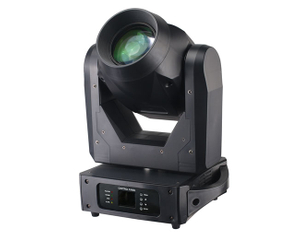 200W moving head beam light.jpg