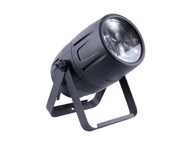 200W DMX Zoom Focusing Outdoor LED Par Light