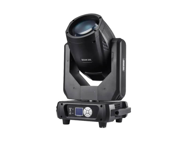 295W Moving Head Beam Sharpy Light