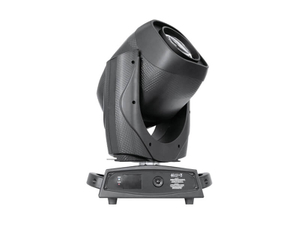SBW470W Точечный прожектор с подвижной головкой