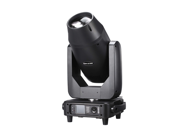 400W 3in1 Beam Moving Head Light