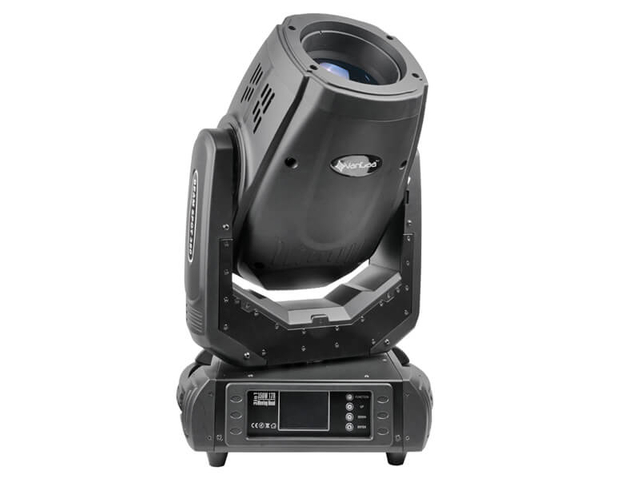 350 Вт 3in1 Spot Beam Wash Moving Head Light